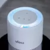 Очиститель воздуха Ufesa PF5500 Fresh Air icon 2