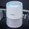 Очиститель воздуха Ufesa PF5500 Fresh Air icon 3