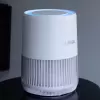 Очиститель воздуха Ufesa PF5500 Fresh Air icon 4