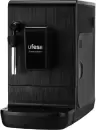 Кофемашина Ufesa Sensazione CMAB200.100 GC (черный) icon