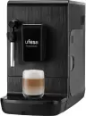 Кофемашина Ufesa Sensazione CMAB200.100 GC (черный) icon 2