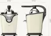 Соковыжималка Tuvio TJ01MM фото 3