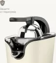 Соковыжималка Tuvio TJ01MM фото 5