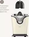 Соковыжималка Tuvio TJ01MM фото 9