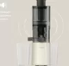 Соковыжималка Tuvio TJ04PM фото 2