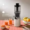 Соковыжималка Tuvio TJ04PM фото 6