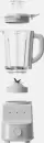 Блендер Tuvio TSB03MCG icon 8