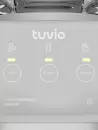 Блендер Tuvio TSB03MCG icon 9