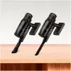Пылесос Ufesa U7 Digital Pro фото 6