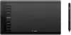 Графический планшет Ugee M708 icon