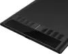 Графический планшет Ugee M708 icon 2