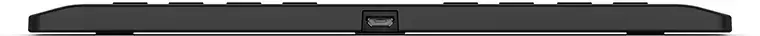 Графический планшет Ugee M708 icon 3