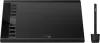 Графический планшет Ugee M708 icon 5