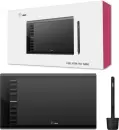 Графический планшет Ugee M708 icon 7