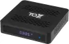 Смарт-приставка Ugoos Tox4 4GB/32GB icon