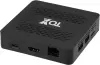Смарт-приставка Ugoos Tox4 4GB/32GB фото 2