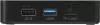 Смарт-приставка Ugoos Tox4 4GB/32GB фото 3