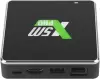 Смарт-приставка Ugoos X5M Pro 4GB/32GB icon