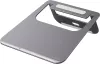 Подставка Satechi Aluminum Laptop Stand (серый космос) icon