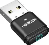 Bluetooth адаптер Ugreen BT301 35994 icon