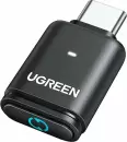 Bluetooth адаптер Ugreen BT501 45008 icon