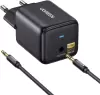 Bluetooth адаптер Ugreen BT523 65059 icon