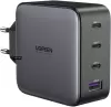 Сетевое зарядное Ugreen CD226 40747 icon