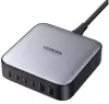 Сетевое зарядное Ugreen CD271 40914 icon