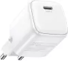 Сетевое зарядное Ugreen CD318 15324 фото 2
