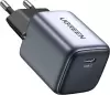 Сетевое зарядное Ugreen CD318 90664 icon