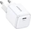Сетевое зарядное Ugreen CD319 15326 icon