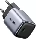 Сетевое зарядное Ugreen CD319 90666 icon