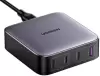 Сетевое зарядное Ugreen CD328 90928 icon