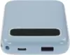 Портативное зарядное устройство Ugreen CD384 10000mAh (голубой) icon 2