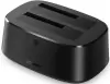 Бокс для накопителей 2.5&#34; и 3.5&#34; Ugreen CM198 50857 icon