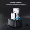 Бокс для накопителей 2.5&#34; и 3.5&#34; Ugreen CM198 50857 icon 6