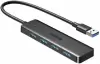 USB-хаб Ugreen CM219 35574 icon