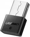 Bluetooth адаптер Ugreen CM390 80889 icon