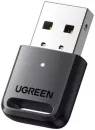 Bluetooth адаптер Ugreen CM390 80890 icon