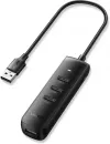 USB-хаб Ugreen CM416 10915 icon