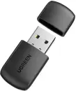Wi-Fi адаптер Ugreen CM448 20204 icon