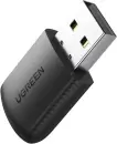 Wi-Fi адаптер Ugreen CM448 20204 icon 2