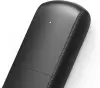 Wi-Fi адаптер Ugreen CM448 20204 icon 3