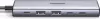 Док-станция Ugreen CM511 35999 icon 3