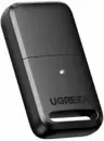 Bluetooth адаптер Ugreen CM591 90225 фото 3