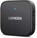 Аудиоадаптер Ugreen CM667 35223 icon