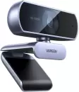 Веб-камера Ugreen CM678 (15728) icon 2