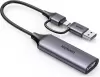 USB-хаб Ugreen CM716 25854 icon