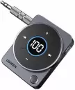Аудиоадаптер адаптер Ugreen CM724 35003 icon