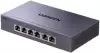 Неуправляемый коммутатор Ugreen CM741 35371EU icon